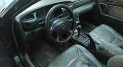 Mazda Xedos 9 1997 года за 800 000 тг. в Алматы – фото 5