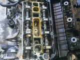 Контрактный двигатель L5 VE Mazda 2.5 за 400 000 тг. в Астана – фото 3