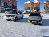 Hyundai Elantra 2022 года за 13 300 000 тг. в Усть-Каменогорск – фото 3