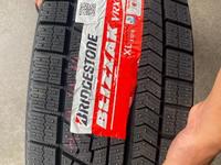 215-50-17 Bridgestone Blizzak VRX за 63 800 тг. в Алматы