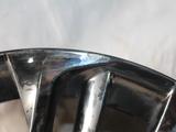 Диск Lexus Rx за 1 000 тг. в Караганда – фото 2