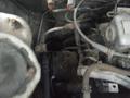 Мотор на хюндай соната 2001г в за 150 000 тг. в Алматы – фото 2