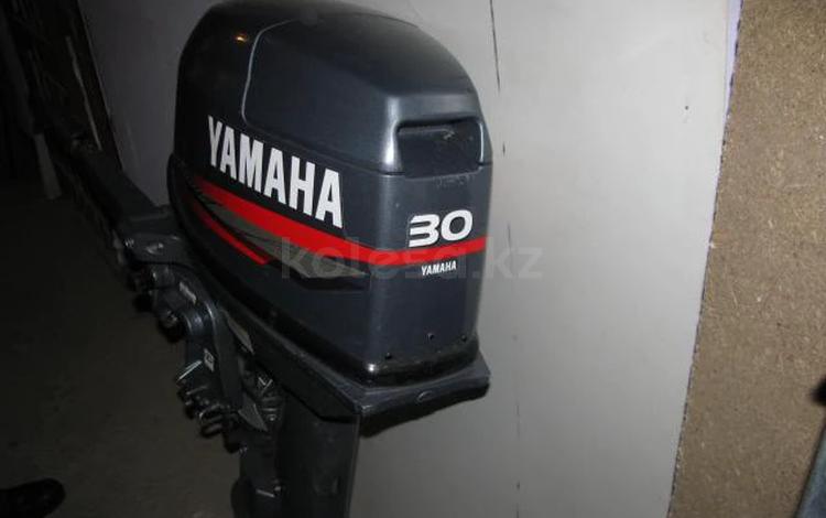 Авито купить лодочный мотор ямаха бу. Лодочный мотор Yamaha 30hmhs. Лодочный мотор Ямаха 30 двухтактный. Лодочный мотор Yamaha 30hwc. Лодочный мотор 30 л.с Yamaha.