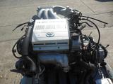 2MZ-fe Двигатель на Toyota Camry Gracia 2.5л Мотор 2mz-fe за 79 000 тг. в Алматы – фото 2