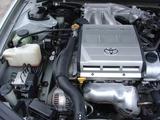 2MZ-fe Двигатель на Toyota Camry Gracia 2.5л Мотор 2mz-fe за 79 000 тг. в Алматы – фото 3
