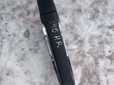 Ручка наружная задняя Мерседес w140 за 10 000 тг. в Кокшетау – фото 3