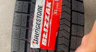 235-45-18 Bridgestone Blizzak VRX за 91 000 тг. в Алматы