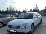 Nissan Teana 2005 года за 2 700 000 тг. в Туркестан
