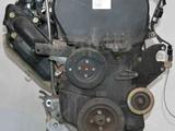 Двигатель на mitsubishi chariot grandis vvt-i 2.4 GDI. М Шариот… за 330 000 тг. в Алматы – фото 5