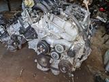Двигатель акпп за 14 600 тг. в Кызылорда – фото 3