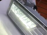 Туманки LED на Крузак 100 за 65 000 тг. в Алматы – фото 4