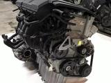 Двигатель Volkswagen BLF 1.6 FSI за 350 000 тг. в Павлодар – фото 4