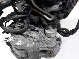 Двигатель Volkswagen BLF 1.6 FSI за 350 000 тг. в Павлодар – фото 5