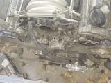 Двигатель Фольксваген Пассат Б5 об 2.8 за 400 000 тг. в Уральск – фото 2