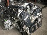 Двигатель Honda J30A5 VTEC 3.0 из Японии за 600 000 тг. в Актобе – фото 2