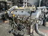 Двигатель ToyotaДвигатель Мотор коробка АКПП за 99 000 тг. в Алматы – фото 2