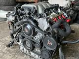 Двигатель AUDI BDX 2.8 FSI за 1 500 000 тг. в Тараз