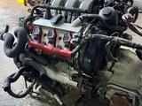 Двигатель AUDI BDX 2.8 FSI за 1 500 000 тг. в Тараз – фото 3