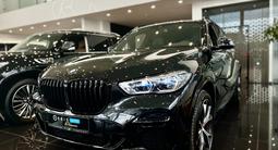 BMW X5 XDrive 40i 2021 года за 64 500 000 тг. в Павлодар
