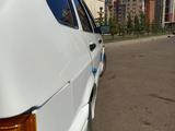 ВАЗ (Lada) 2114 (хэтчбек) 2013 года за 1 800 000 тг. в Астана – фото 5