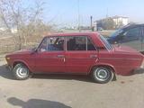 ВАЗ (Lada) 2106 2000 года за 1 000 000 тг. в Туркестан – фото 2