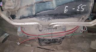 Радиатор печки на Мерседес 210 за 10 000 тг. в Алматы