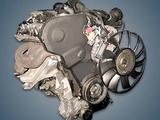 Контрактный двигатель из Германий без пробега по Казахстану за 180 000 тг. в Караганда – фото 3