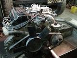 Контрактный двигатель из Германий без пробега по Казахстану за 180 000 тг. в Караганда – фото 4