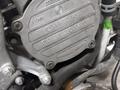 Двигатель Mercedes-Benz m271 kompressor 1.8 за 600 000 тг. в Актау – фото 7