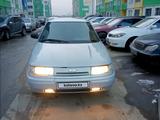 ВАЗ (Lada) 2110 (седан) 2004 года за 800 000 тг. в Алматы