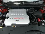 Двигатель 2gr-fe (2гр-фе) Toyota Camry 45 (тойота камри 45) за 69 696 тг. в Астана