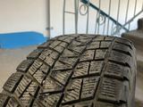 Резину комплект Bridgestone R18/265/60 за 50 000 тг. в Павлодар – фото 3
