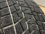 Резину комплект Bridgestone R18/265/60 за 50 000 тг. в Павлодар – фото 5