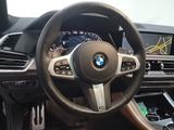 BMW X5 2022 года за 57 500 000 тг. в Алматы – фото 4