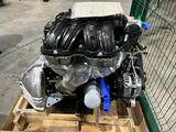 Двигатель Газель А3055 EvoTech 3.0л на ГАЗель-Next чугунным блоком за 2 040 000 тг. в Алматы – фото 2
