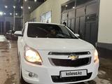 Chevrolet Cobalt 2022 года за 6 200 000 тг. в Туркестан