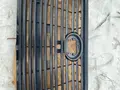 Оригинальная Решетка радиатора Lexus LX600 за 450 000 тг. в Алматы