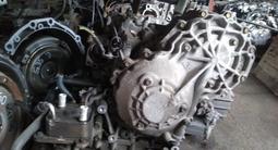 АКПП вариатор раздатка двигатель VQ35 VQ25 за 400 000 тг. в Алматы – фото 4