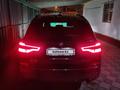 BMW X3 2021 года за 36 800 000 тг. в Алматы – фото 12