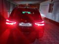 BMW X3 2021 года за 36 800 000 тг. в Алматы – фото 14
