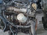 Двигатель 1KZ на Toyota Land Cruiser Prado 120 за 1 000 000 тг. в Талдыкорган – фото 5