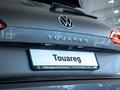 Volkswagen Touareg Business Atmosphere 2022 года за 60 500 000 тг. в Талдыкорган – фото 31