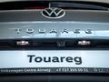 Volkswagen Touareg Business Atmosphere 2022 года за 60 500 000 тг. в Талдыкорган – фото 33