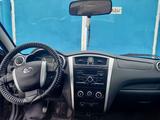 Datsun on-DO 2014 года за 3 500 000 тг. в Актобе – фото 3