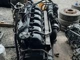 Двигатель из Европы в Шымкент – фото 4