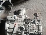 Двигатель Ниссан Цефиро А32 2.0 95г за 90 000 тг. в Павлодар