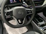 Volkswagen ID.4 2022 года за 19 500 000 тг. в Костанай – фото 5