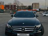 Mercedes-Benz E 200 2016 года за 18 500 000 тг. в Алматы