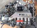 Двигатель на vista ardeo 3S d4. Ардео за 285 000 тг. в Алматы – фото 4