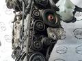 Двигатель Mercedes M266 из Японии за 200 000 тг. в Караганда – фото 3